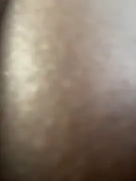 Random_cummer live