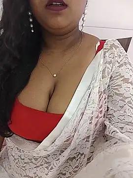 Cutee_Amrita live