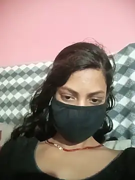 BIG_QWEEN_NO1 live