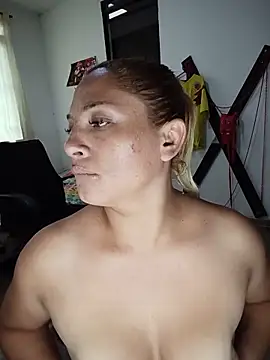 hotandfierylatinos2023 live