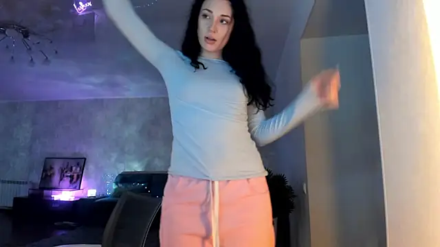 elisskriter live