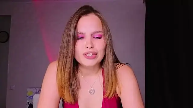 Catherine_Karis live