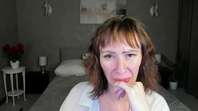 gracekellyyy live