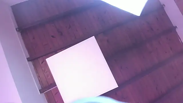 carla_smellie live