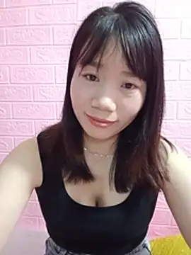 Em_xinh05 live