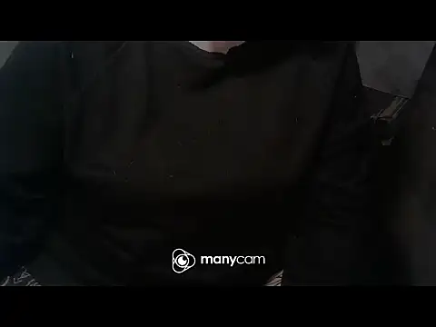 xxhotty_graceousxx live