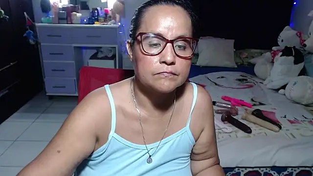 pervert_mommy_ live