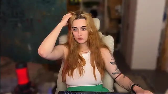 _dota2_ live