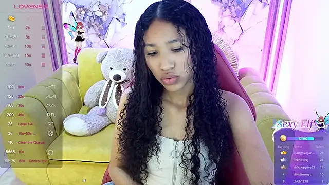 Kiimmy_m_ live