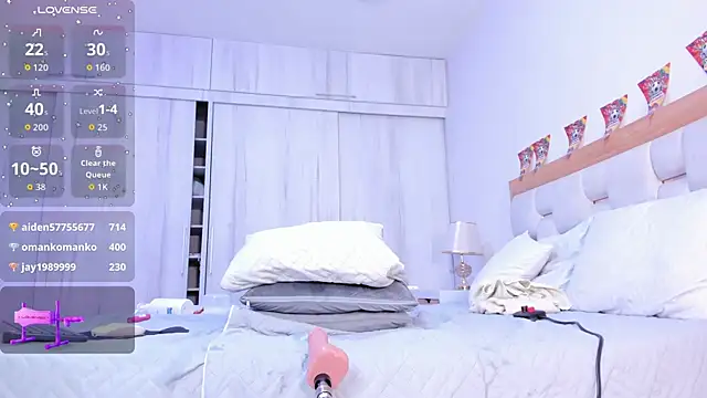 megan_rous_ live