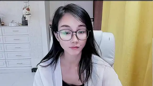 NIAN-er live