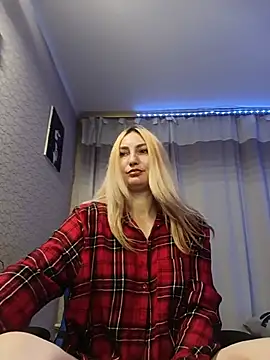 JaneLaJewel live