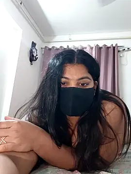 Half_girlfriend15 live