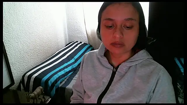 Negritatata live
