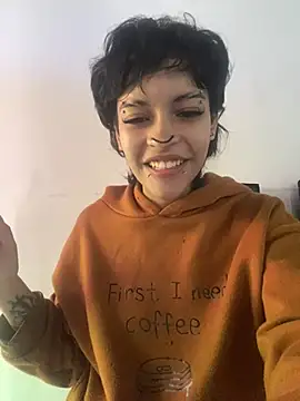 Anny_Kiitty live