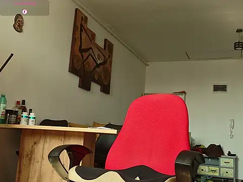 GipsyKingRo live