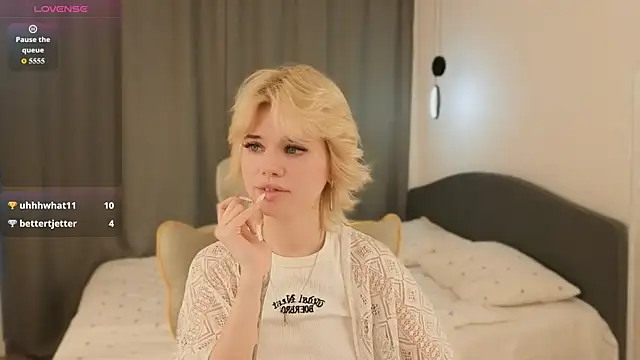 mood_berry_ live