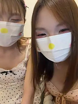 QIQI-QIQI-01 live