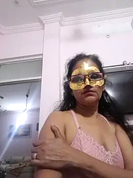 Indianbhaabhi live