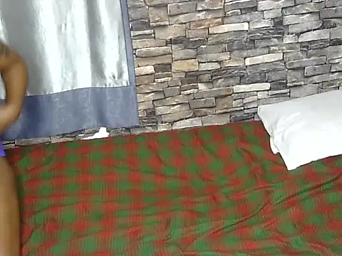 miss_goddesss live