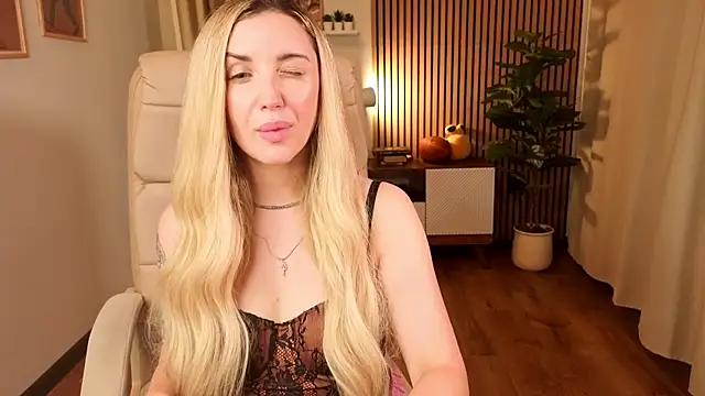 Mi1a_ live