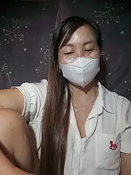 Silylina6969 live