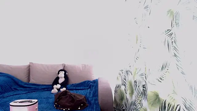 ViviRoses live
