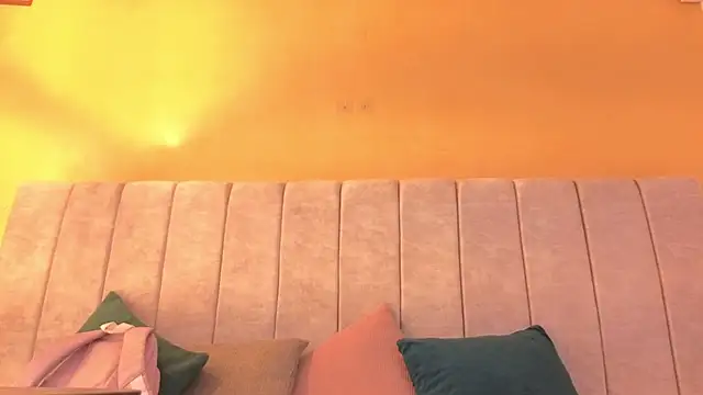 lexyfyre live