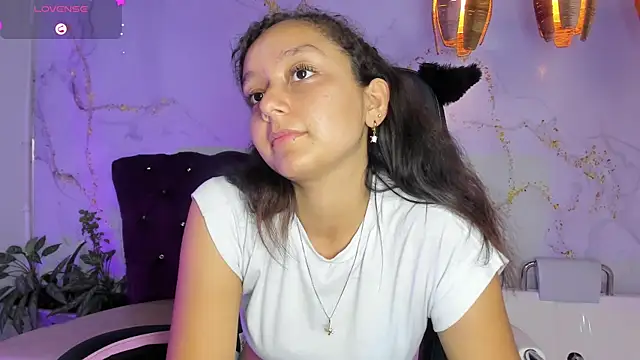 katy_sweet19 live