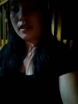 miss-su live