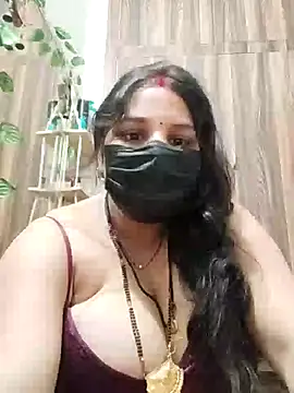 HOT_SEXY_BHABHI2 live