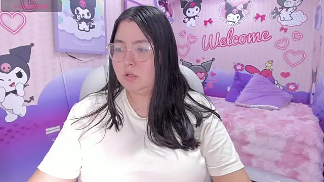 Dulce_meow live