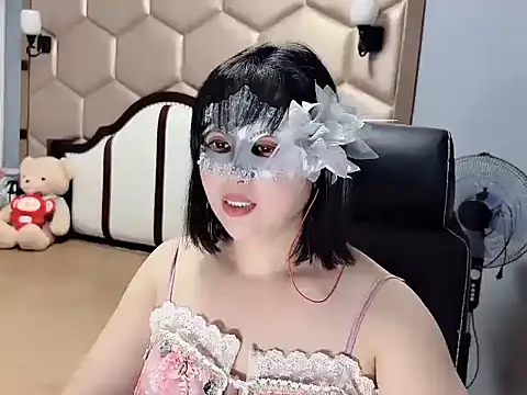 yaoyao22678 live