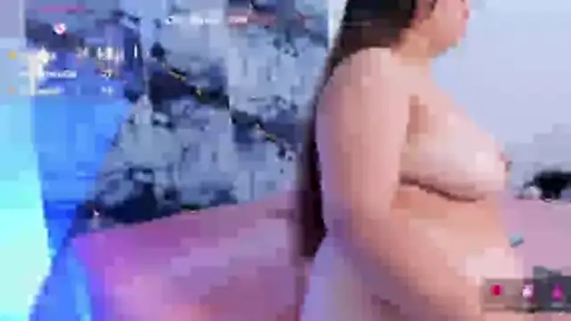 eliannamoon live