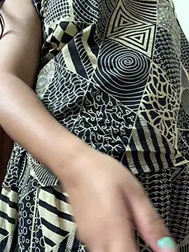 Kavitabhabhi9999 live