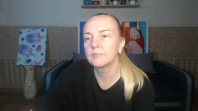 Bella_soulmate live