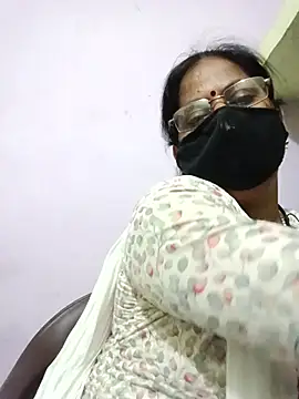 SEEMA_012 live
