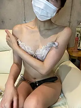 himeka_0721 live