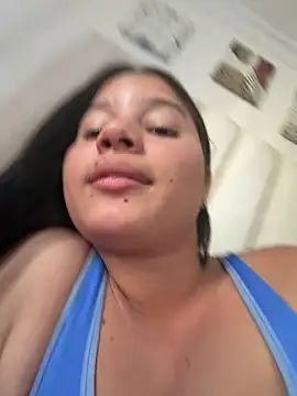 Mulan_rousse live