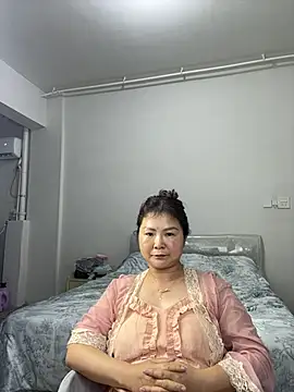linda51863 live
