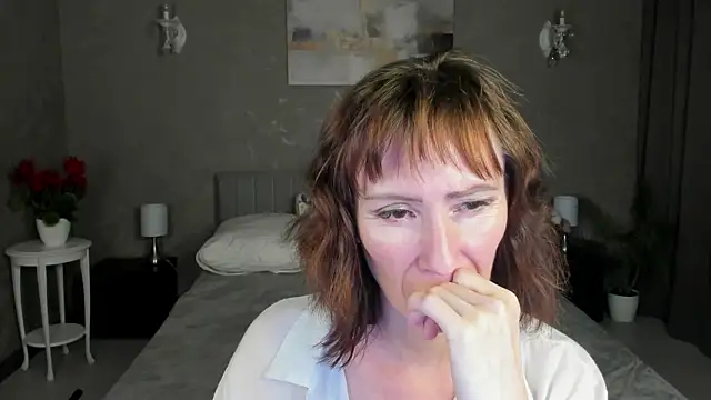 gracekellyyy live