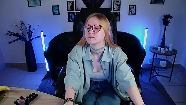 lanafitch live
