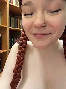 Baby__Fox live