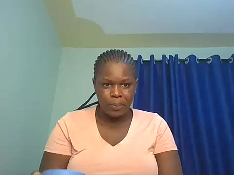 curvy--pussy23 live