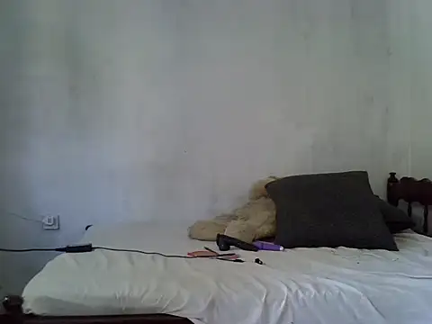 Bianca0011 live