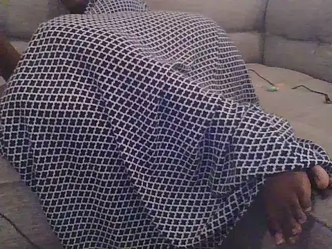 Hotty-booty1 profile