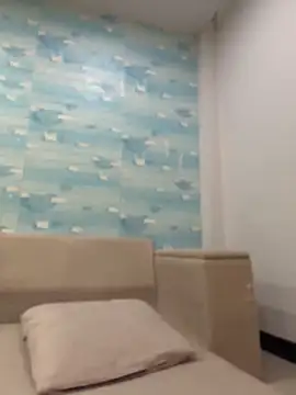 LINDA_HD live