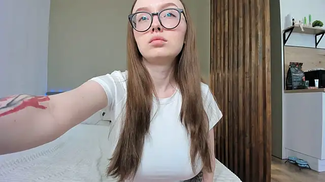 AnitaSchiesser live