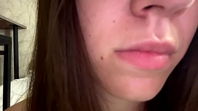 VeraSweet_ live