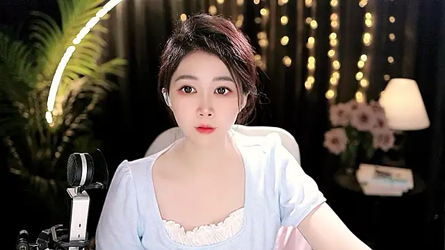 Peach_zzz live